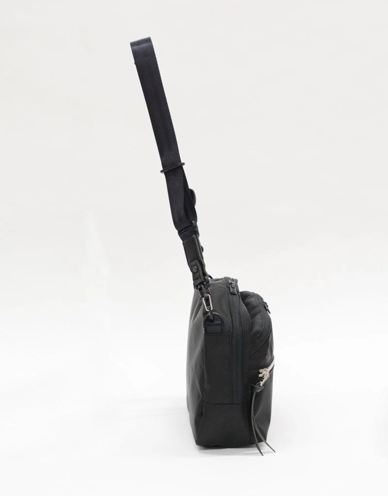 VARIOUS Shoulder Bag No.24216