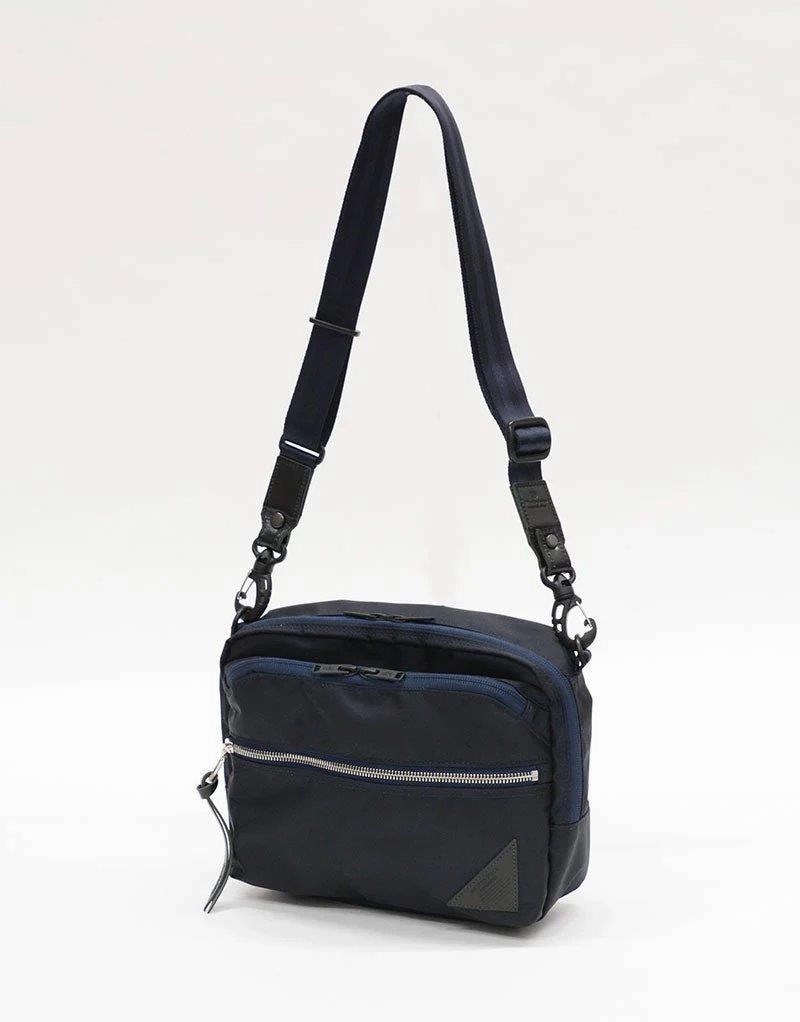 VARIOUS Shoulder Bag No.24216