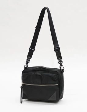 VARIOUS Shoulder Bag No.24216