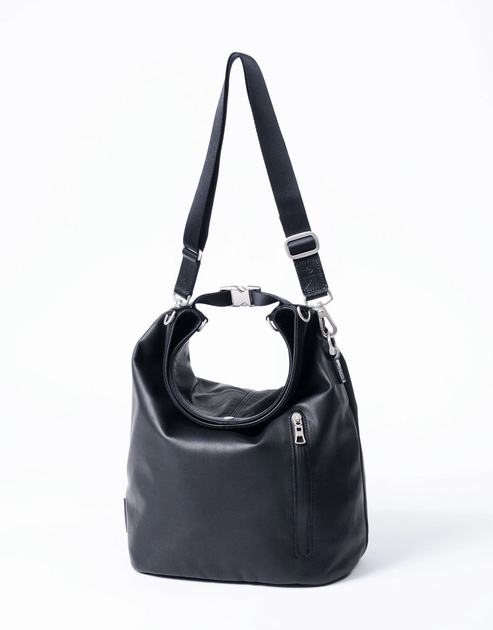 Vary 3WAY Shoulder Bag No.24290