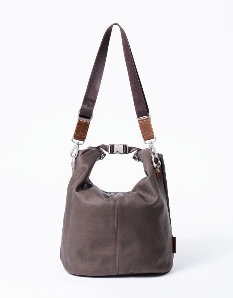 Vary 3WAY Shoulder Bag No.24290