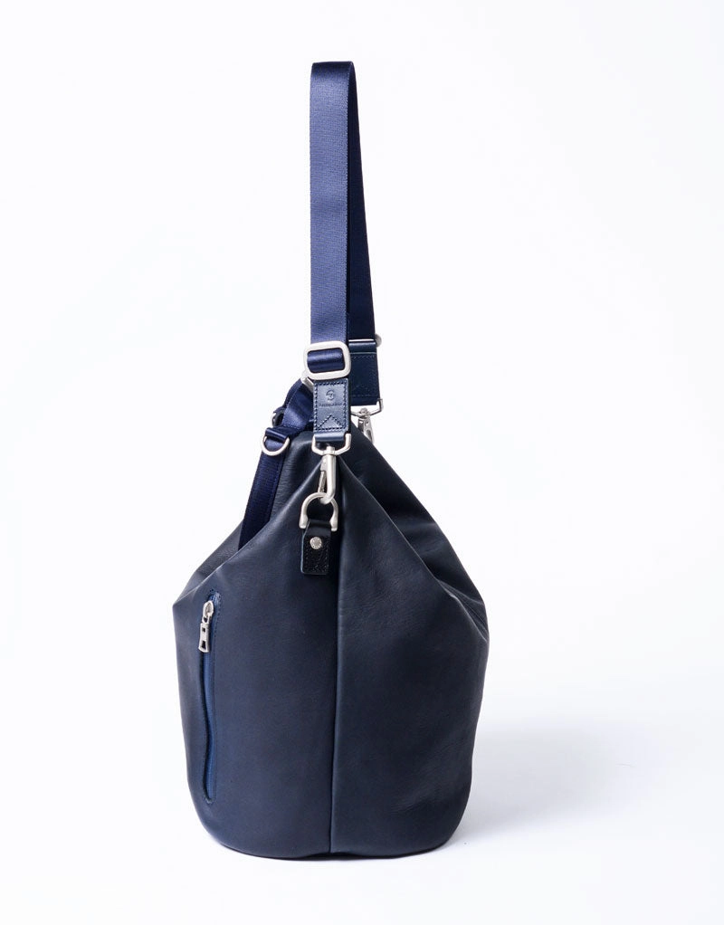 Vary 3WAY Shoulder Bag No.24290
