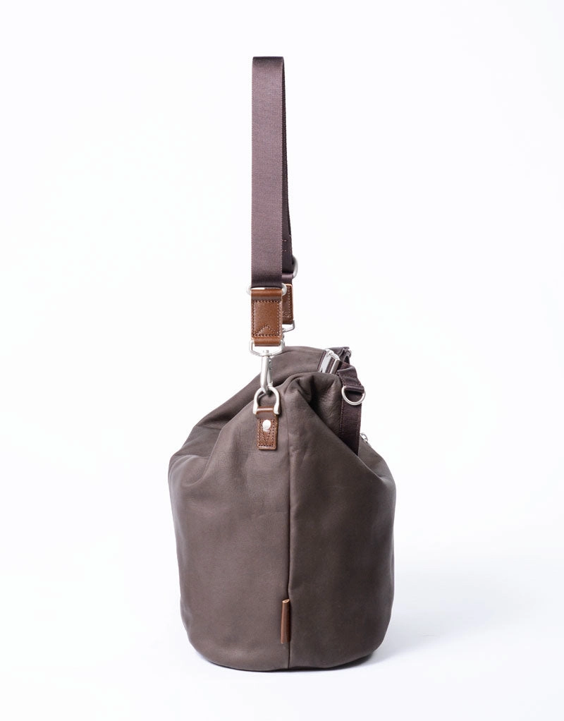 Vary 3WAY Shoulder Bag No.24290