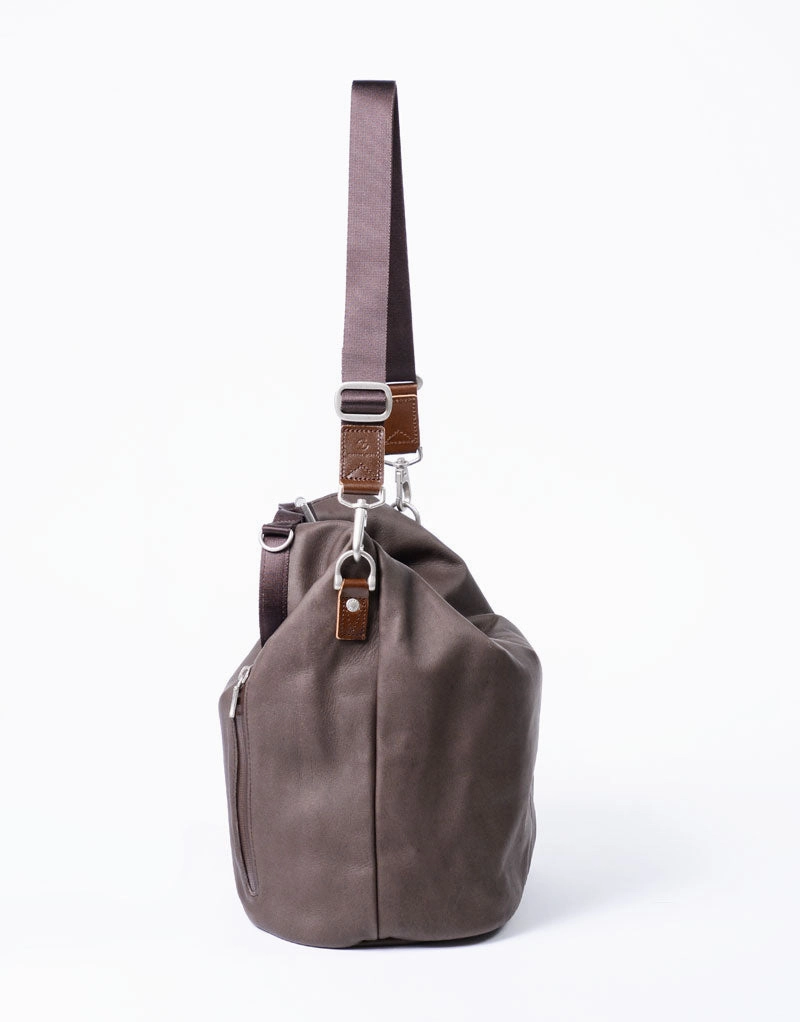 Vary 3WAY Shoulder Bag No.24290