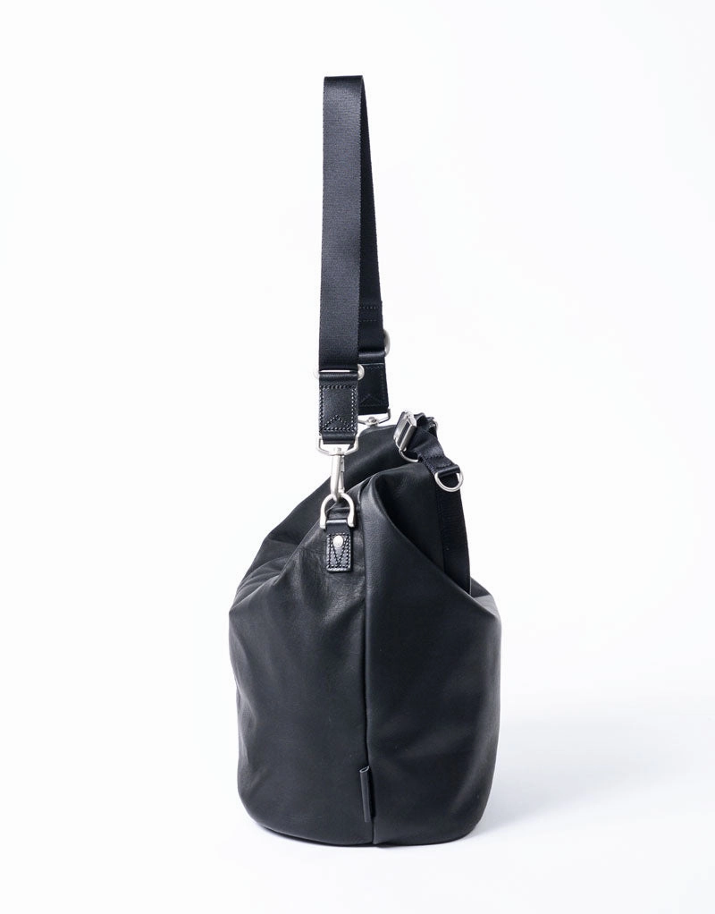 Vary 3WAY Shoulder Bag No.24290