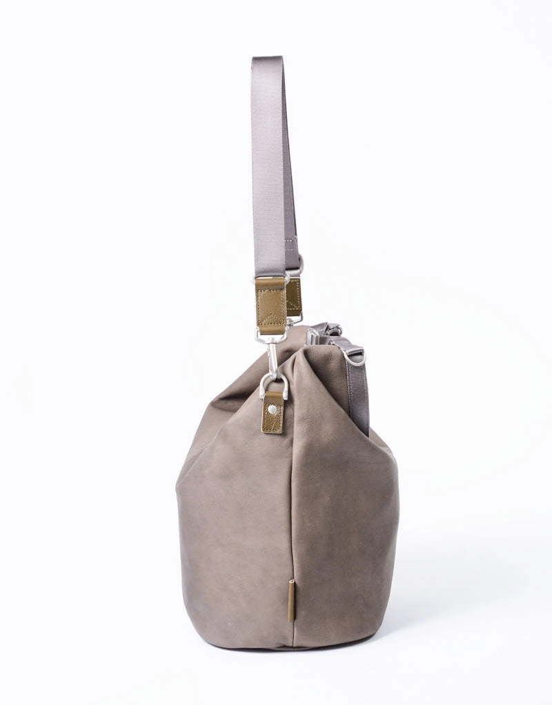 Vary 3WAY Shoulder Bag No.24290