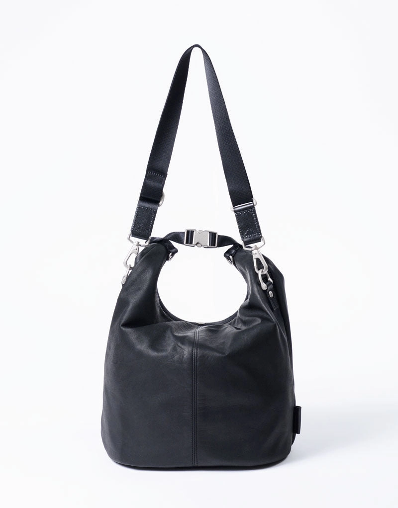 Vary 3WAY Shoulder Bag No.24290