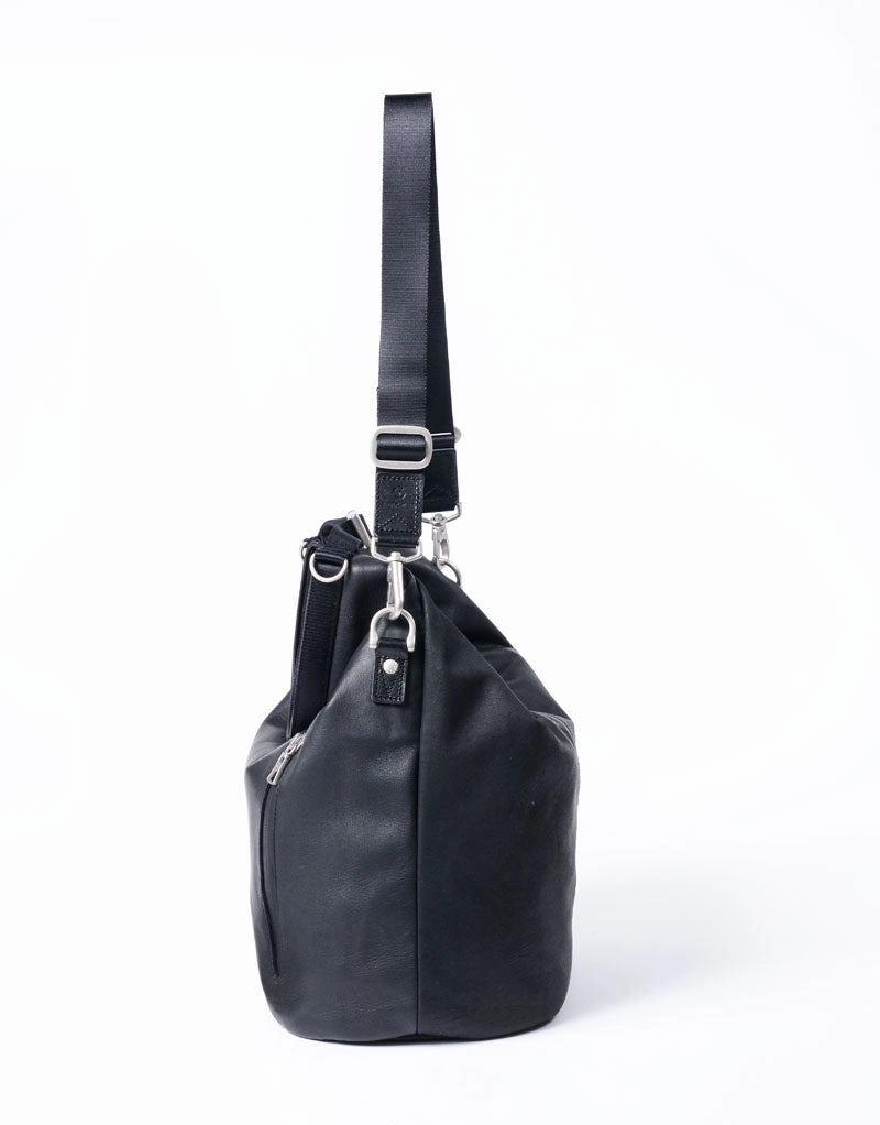 Vary 3WAY Shoulder Bag No.24290
