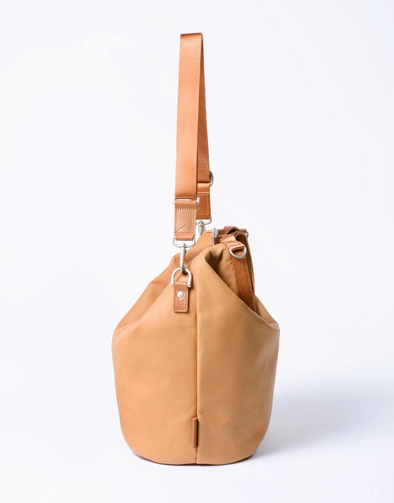 Vary 3WAY Shoulder Bag No.24290