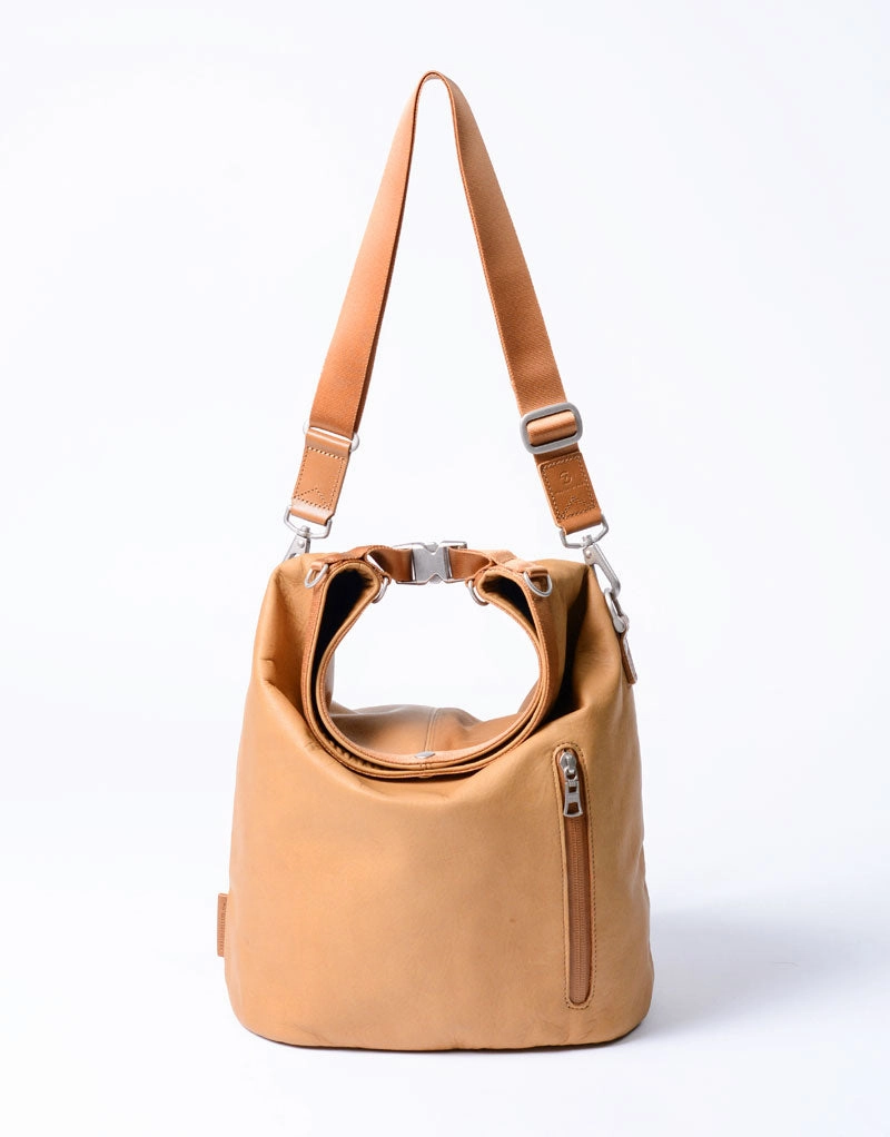 Vary 3WAY Shoulder Bag No.24290