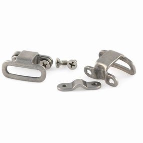 VELO ORANGE Saddle Loops