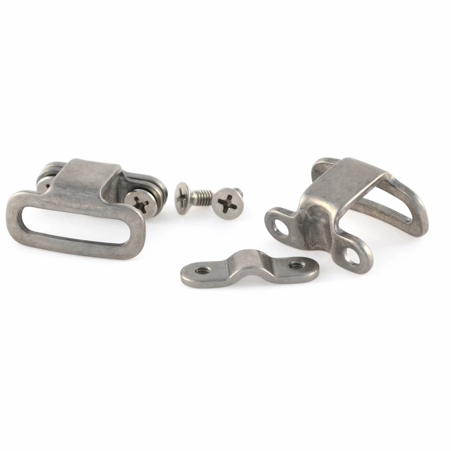 VELO ORANGE Saddle Loops