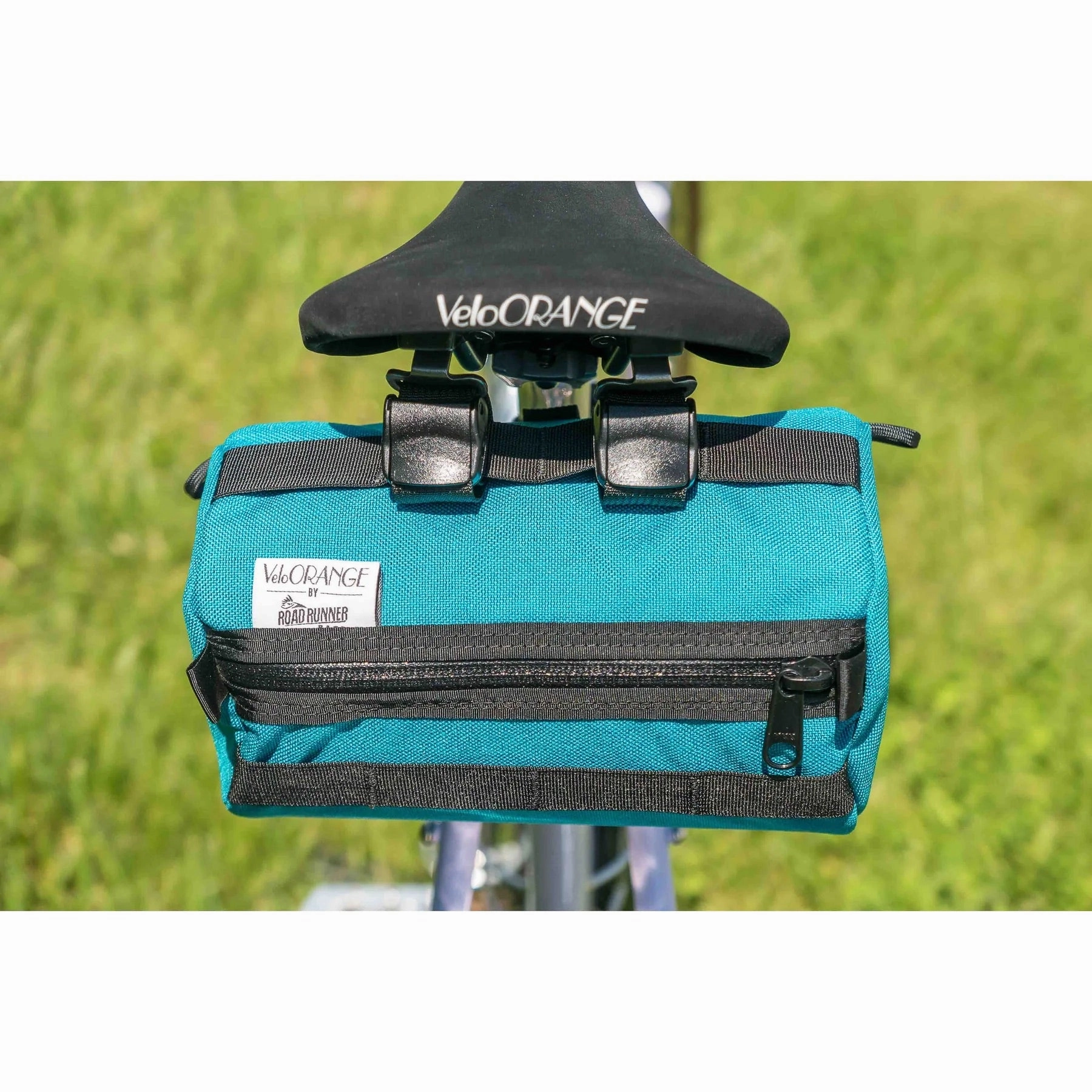 VELO ORANGE Saddle Loops
