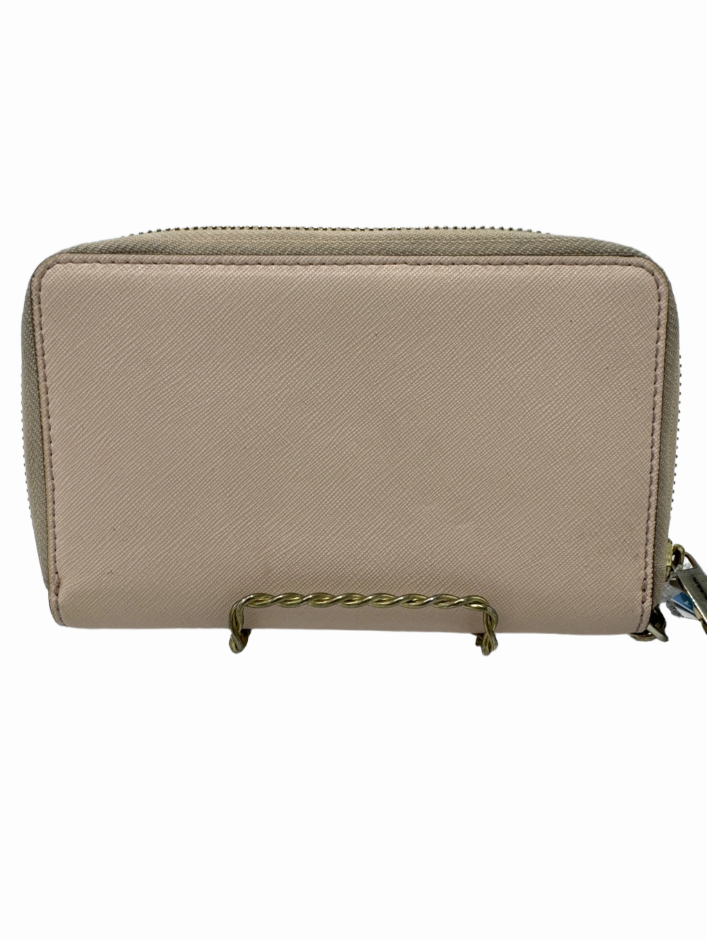 Wallet / Wristlet Designer By Tory Burch
