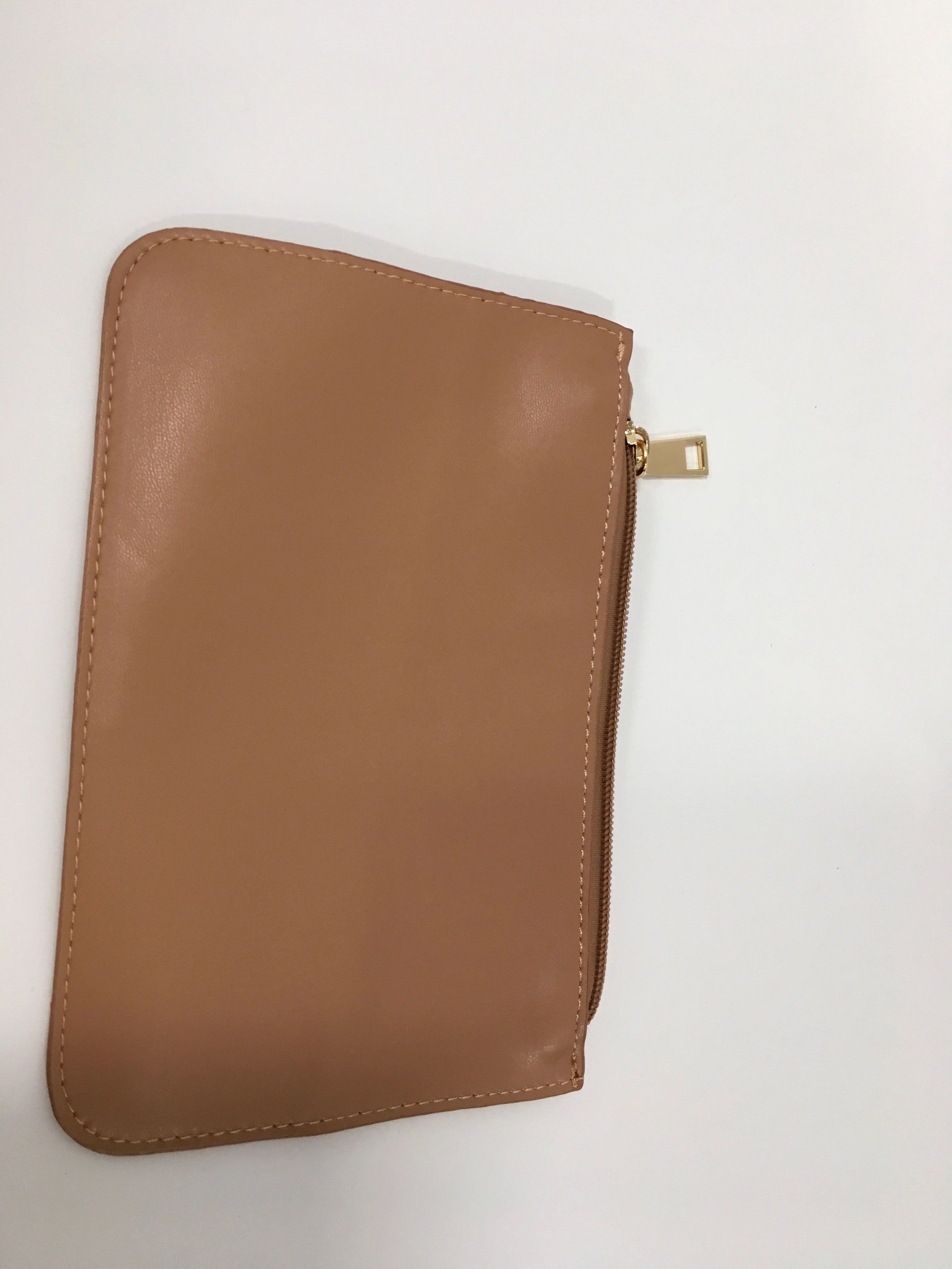 Wallet Anthropologie, Size Medium
