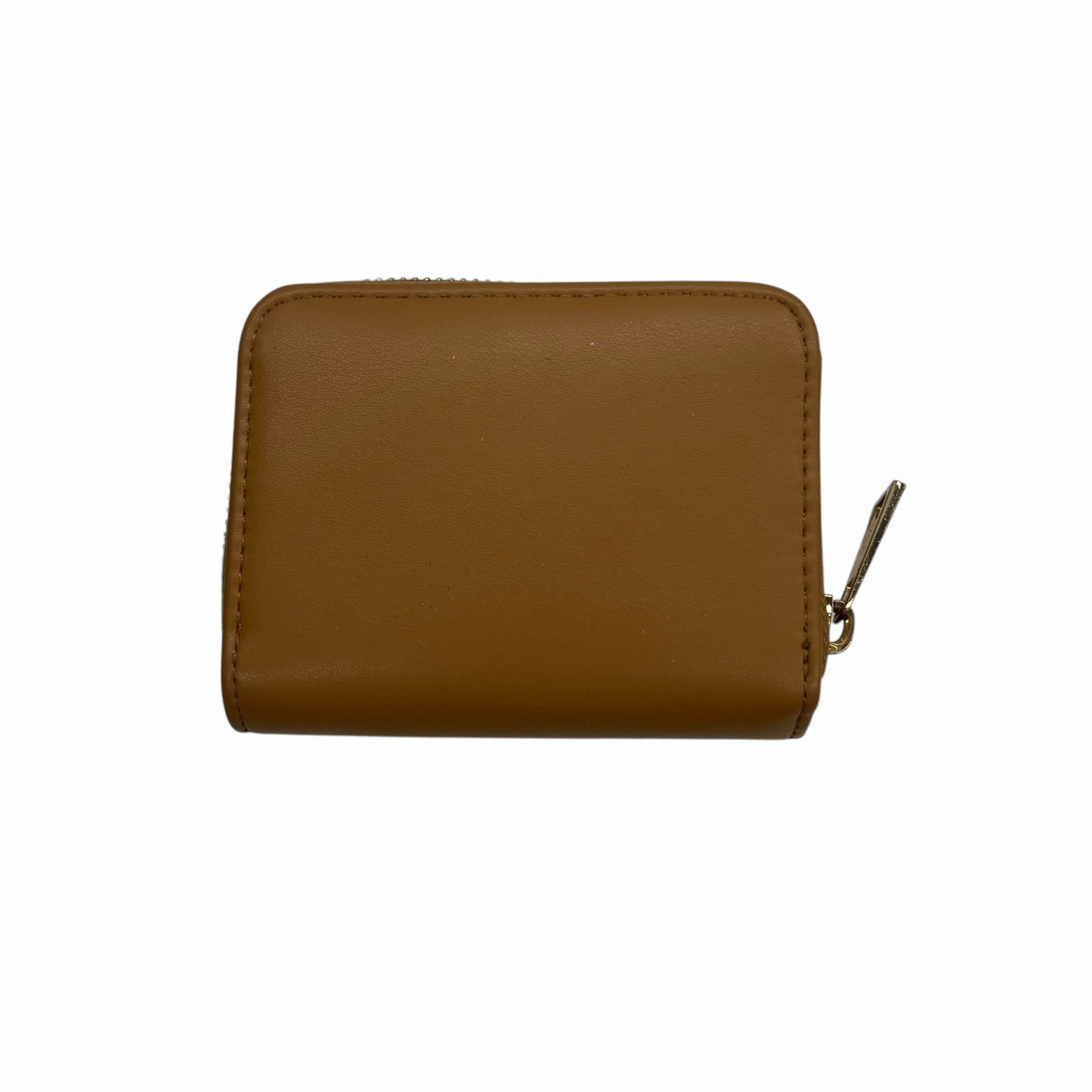 Wallet By A New Day In Brown, Size:Medium