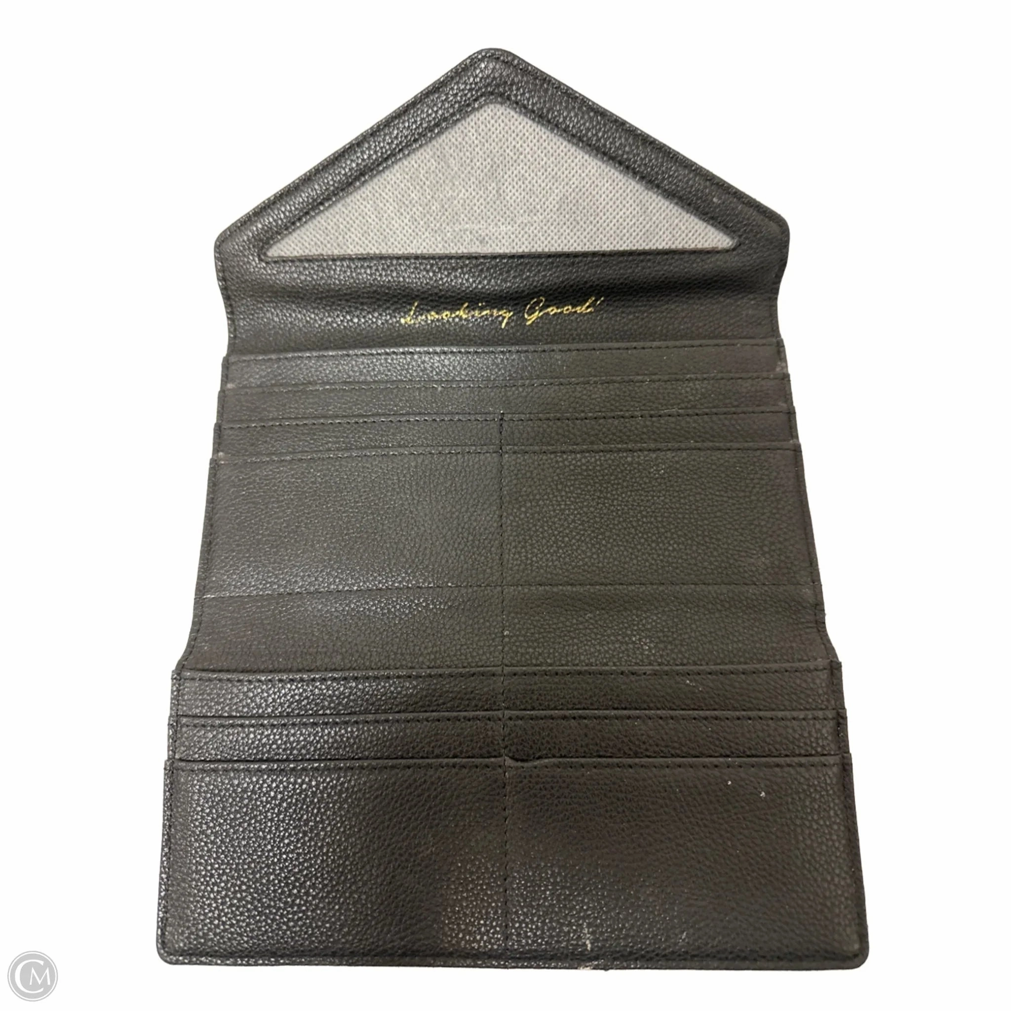 Wallet By Aimee Kestenberg, Size: Medium