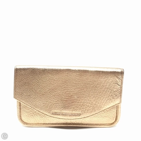 Wallet By Aimee Kestenberg, Size: Medium