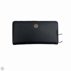 Wallet By Anne Klein, Size: Small