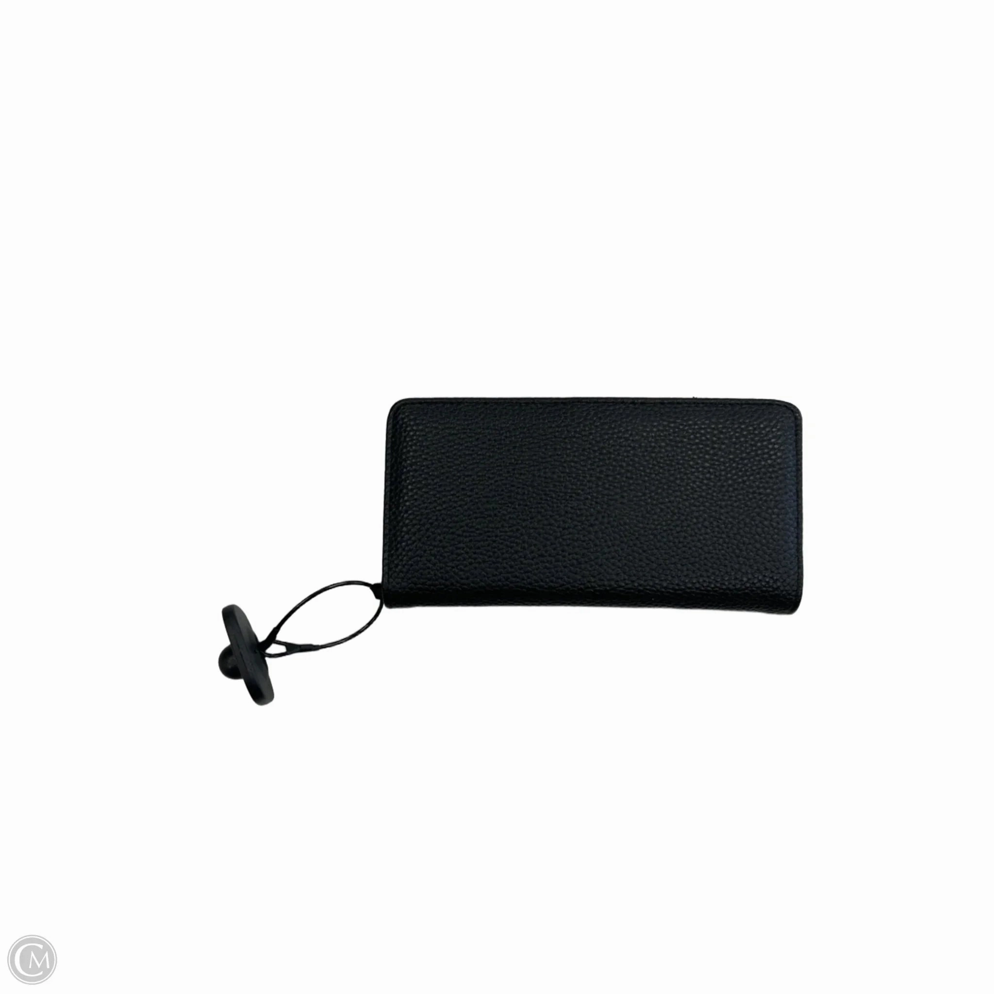 Wallet By Anne Klein, Size: Small