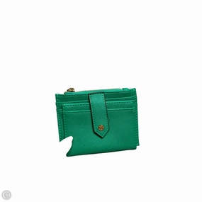 Wallet By Anne Klein, Size: Small