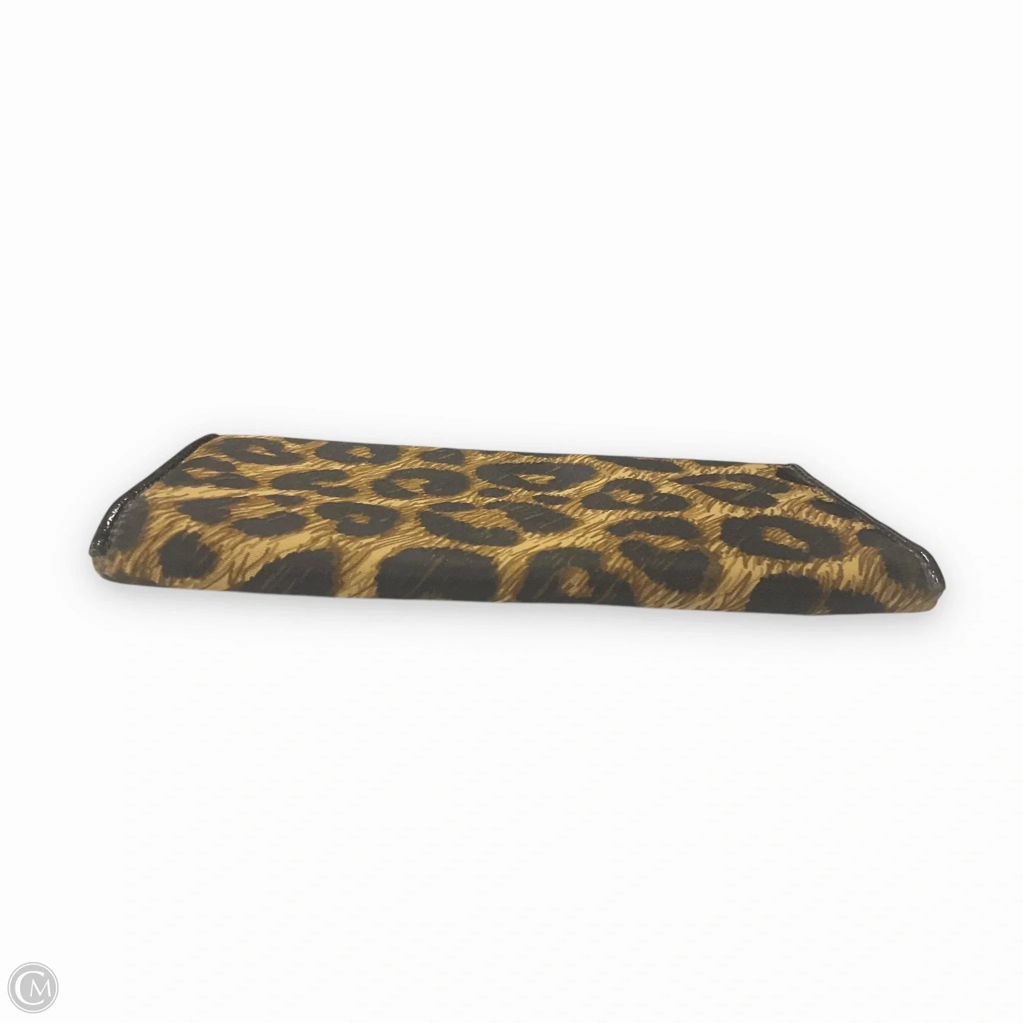 Wallet By Brighton, Size: Large