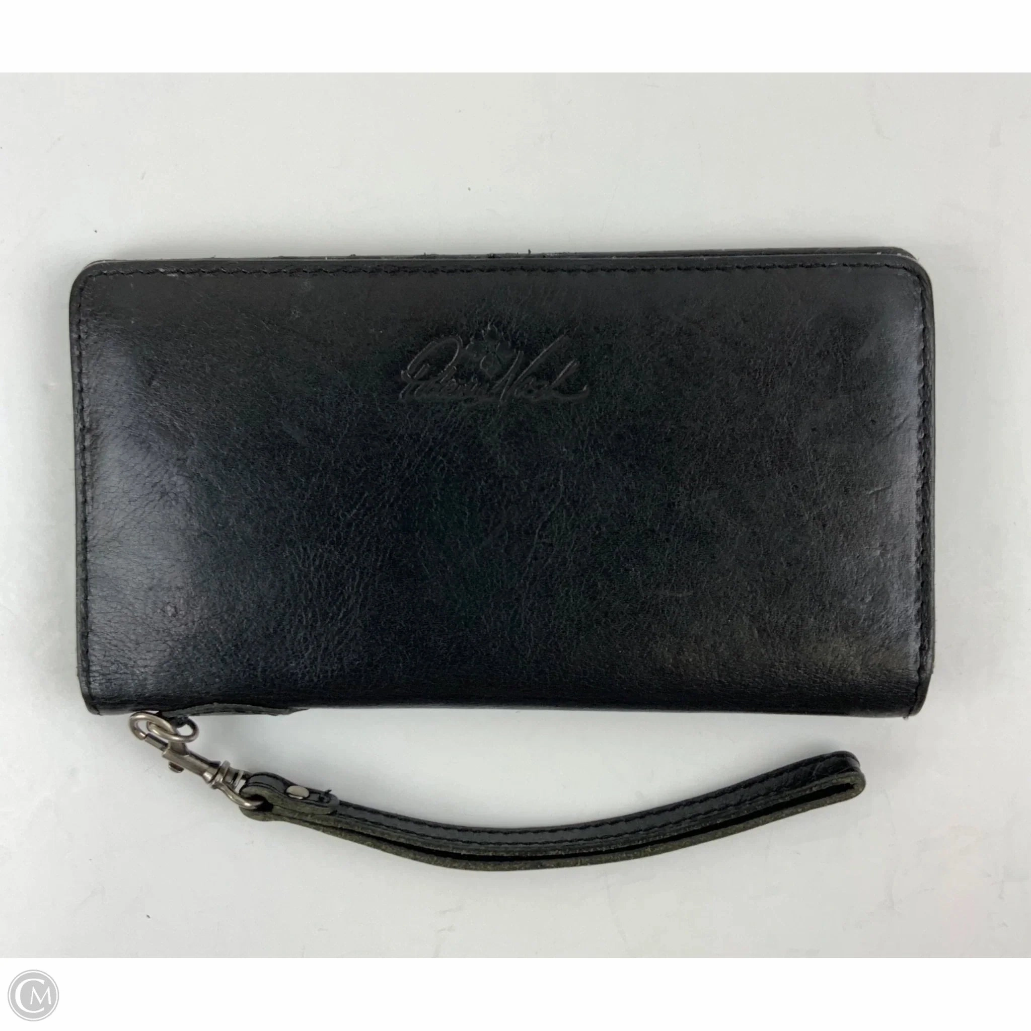 Wallet By Brighton, Size: Medium