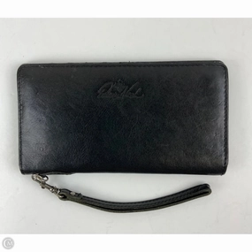 Wallet By Brighton, Size: Medium