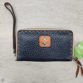 Wallet By Brighton, Size: Medium