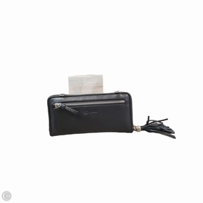 Wallet By Brighton, Size: Medium