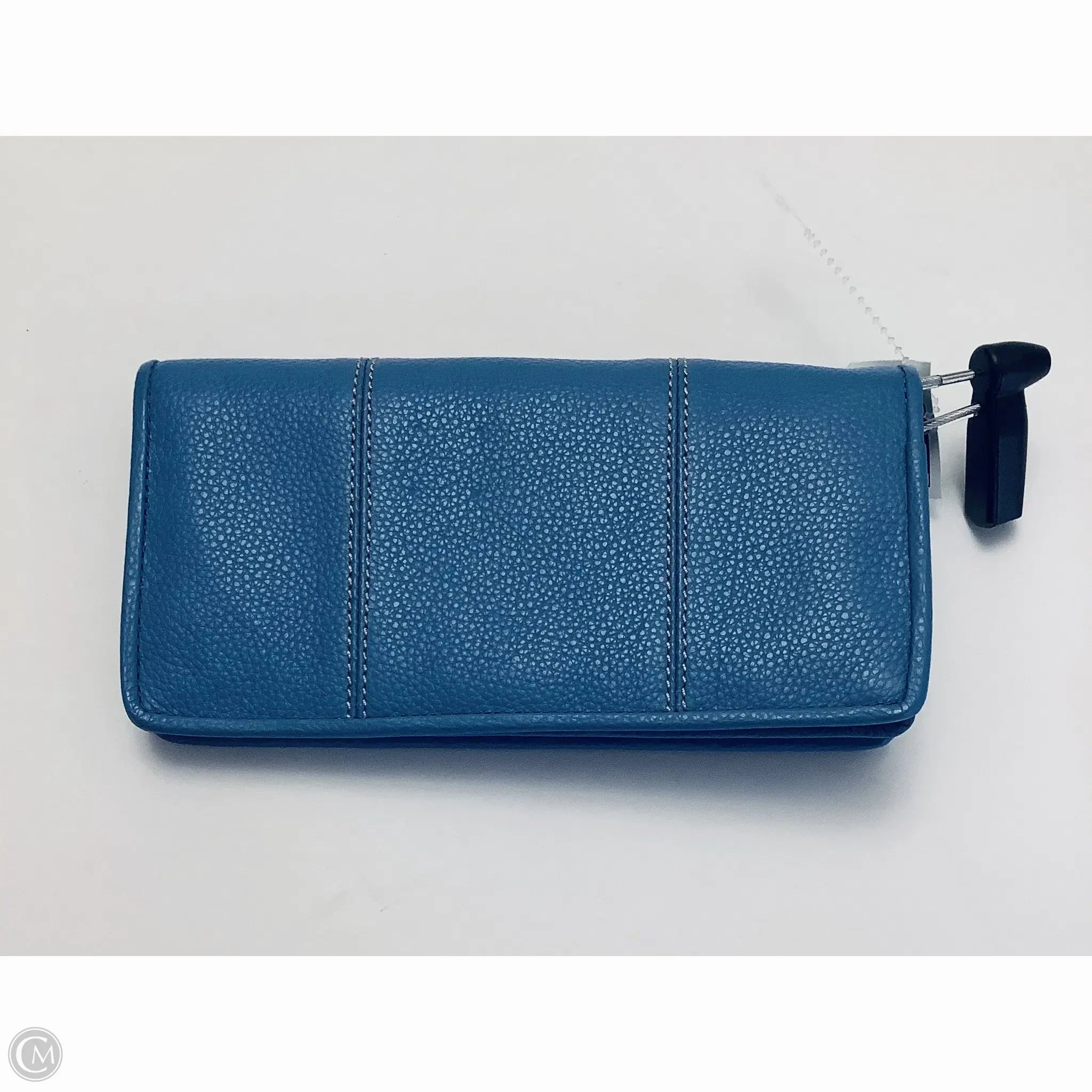 Wallet By Brighton, Size: Small
