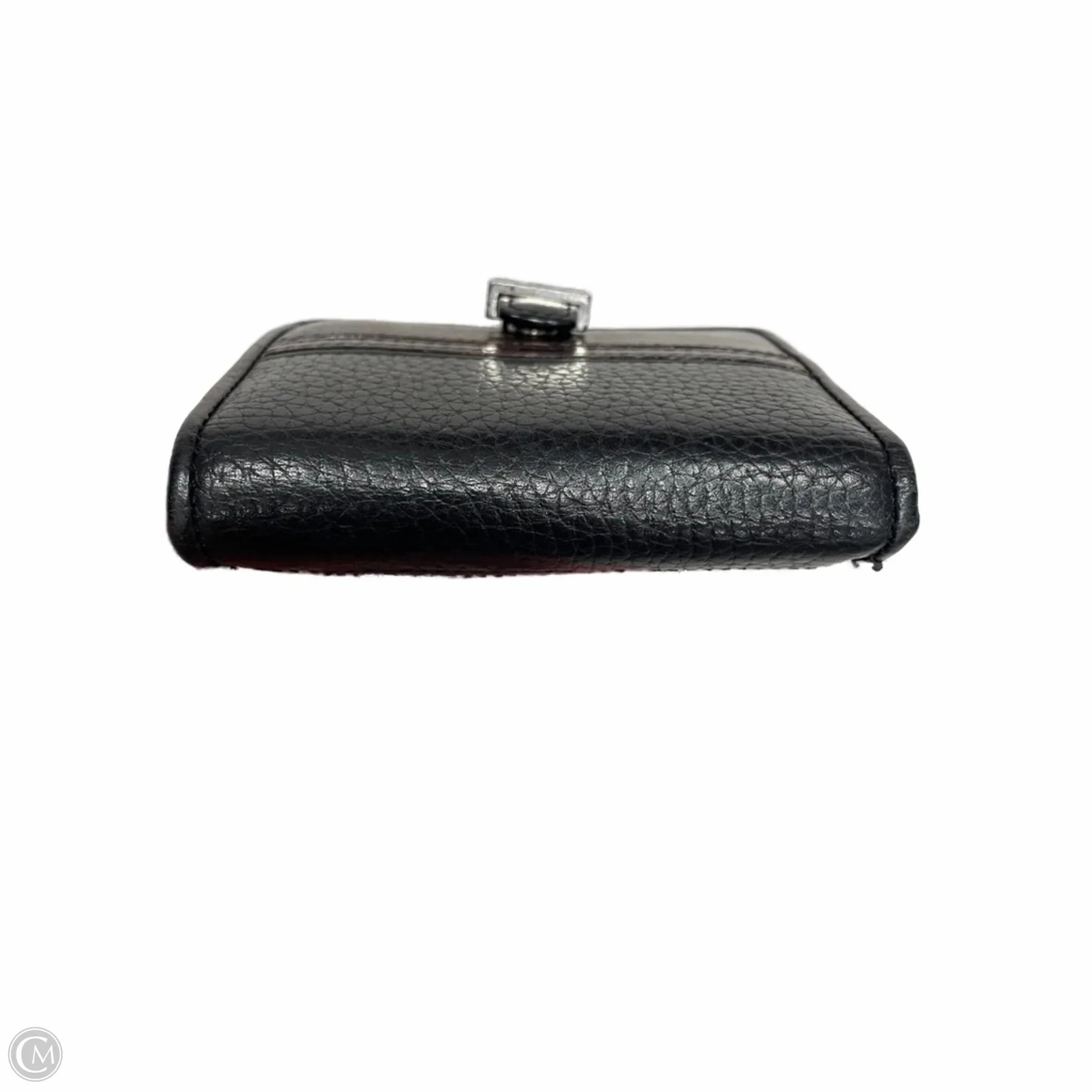 Wallet By Brighton, Size: Small