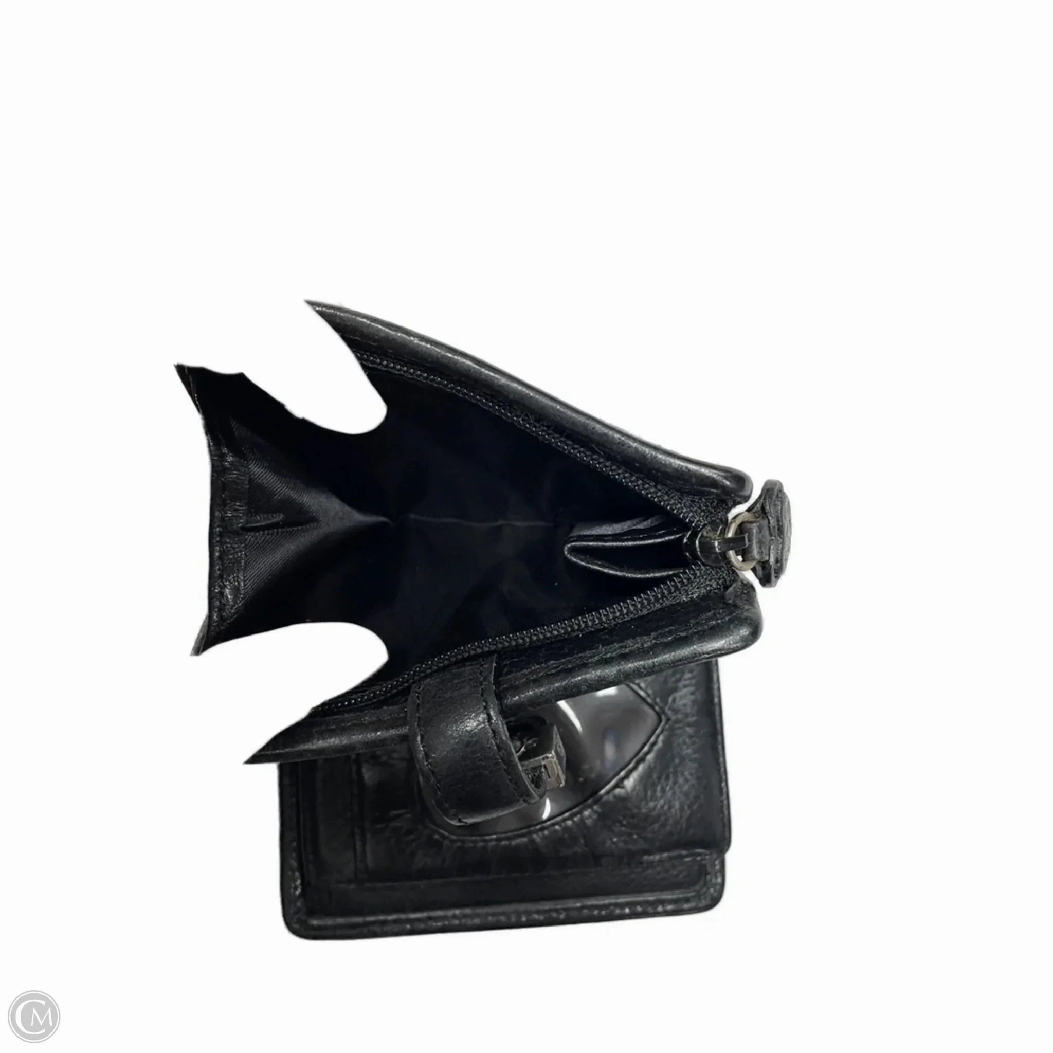Wallet By Brighton, Size: Small