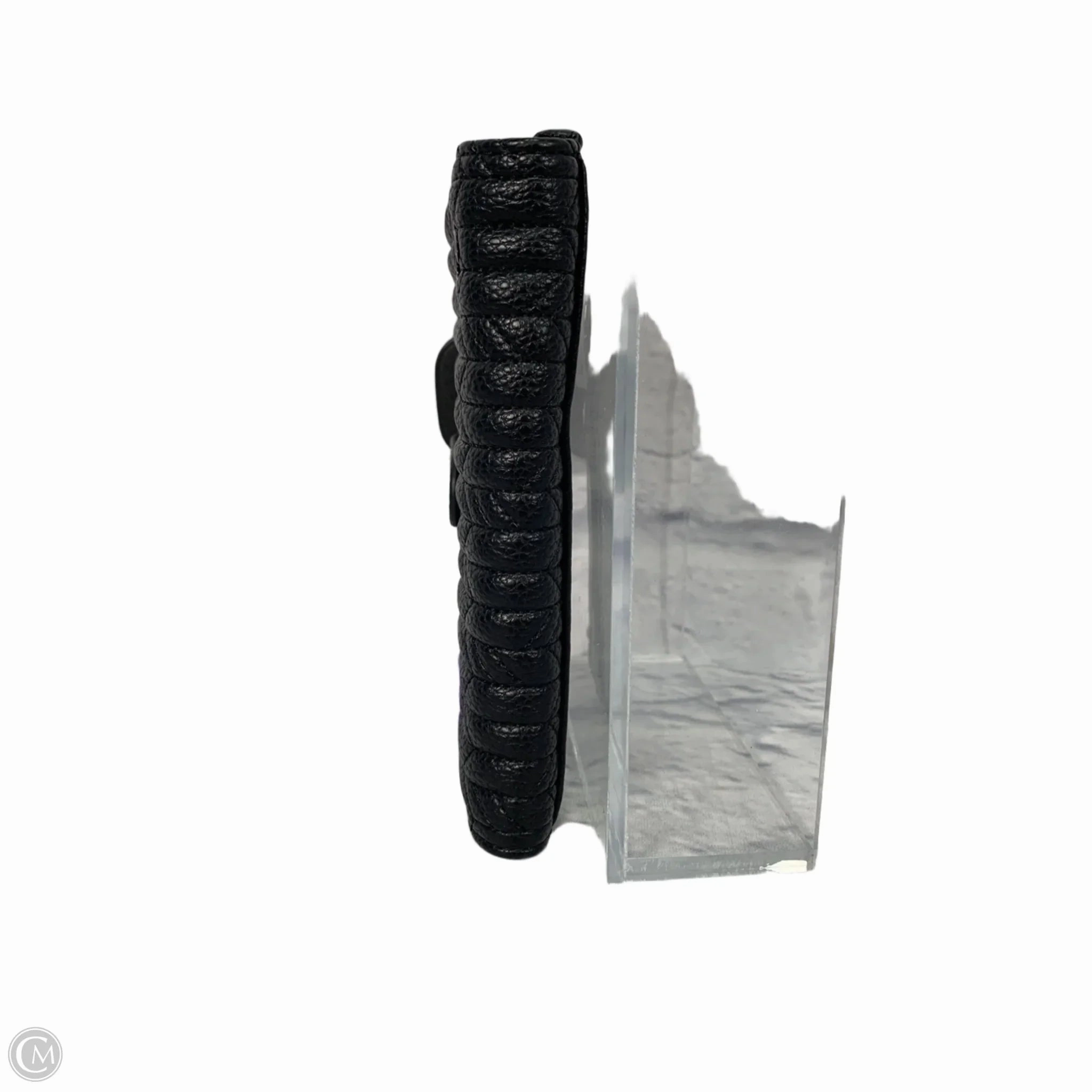 Wallet By Clothes Mentor, Size: Large
