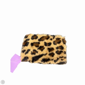 Wallet By Clothes Mentor, Size: Medium