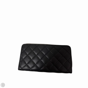 Wallet By Clothes Mentor, Size: Medium
