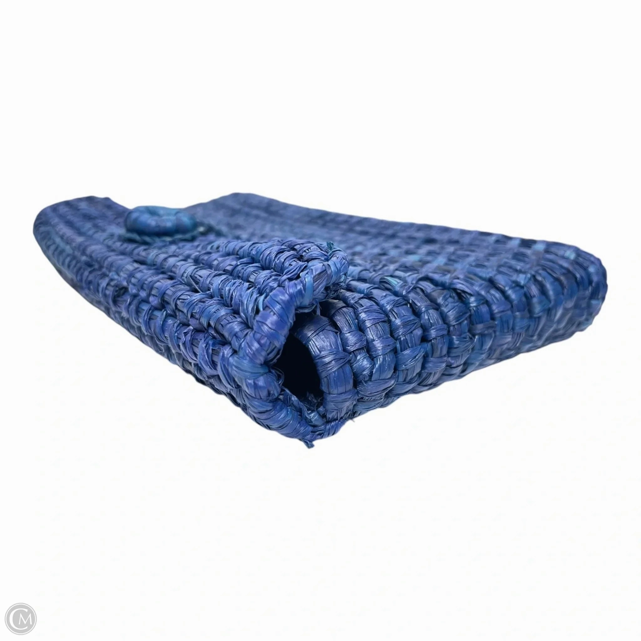 Wallet By Clothes Mentor, Size: Medium