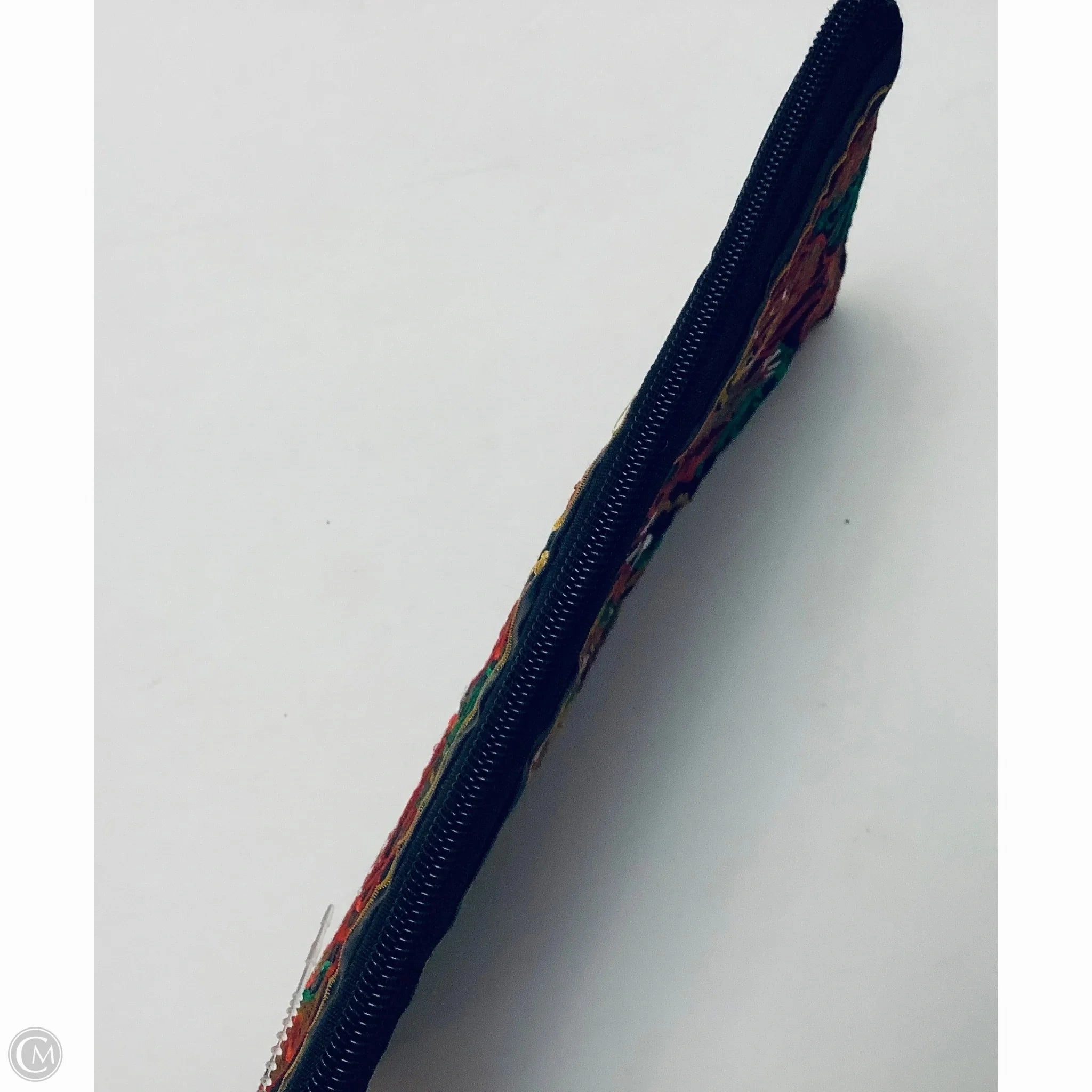 Wallet By Clothes Mentor, Size: Medium