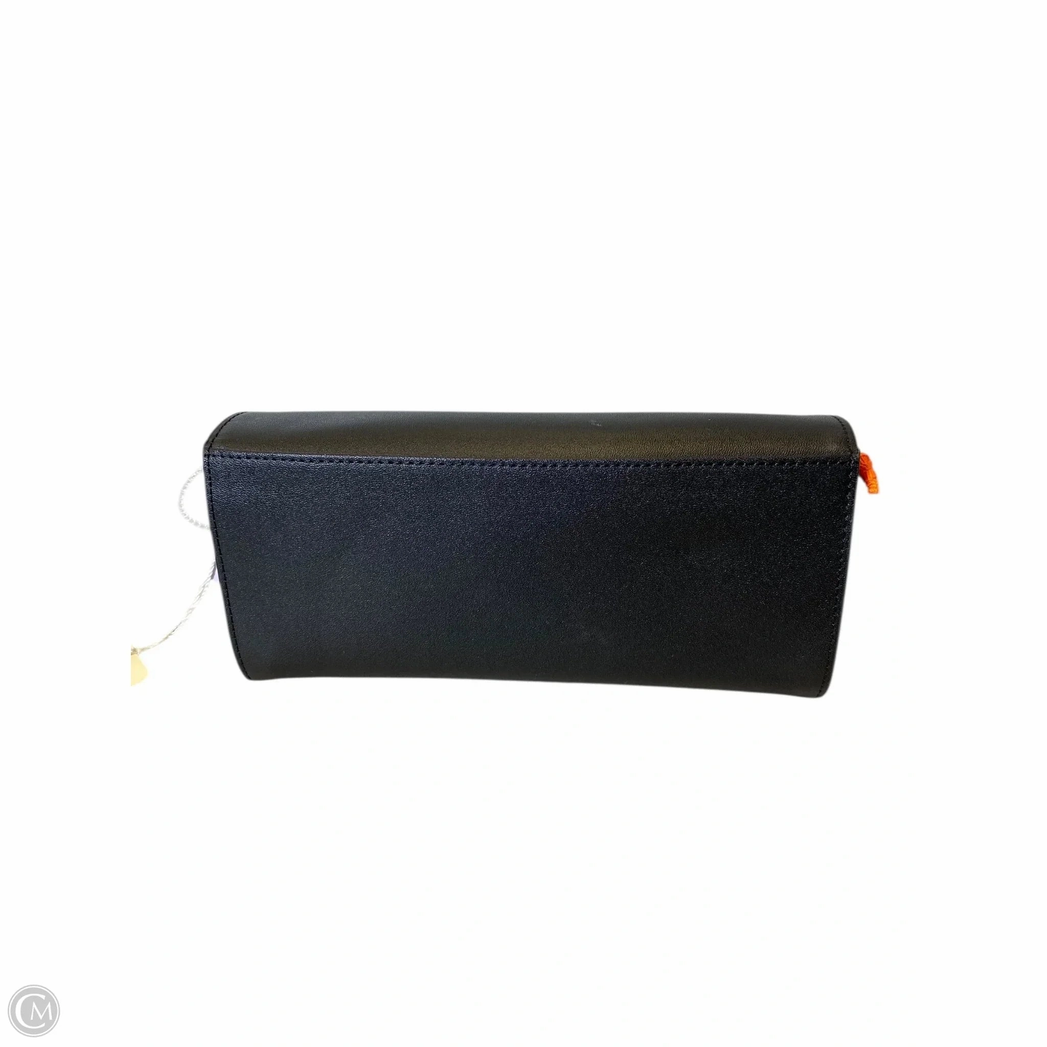 Wallet By Clothes Mentor, Size: Medium