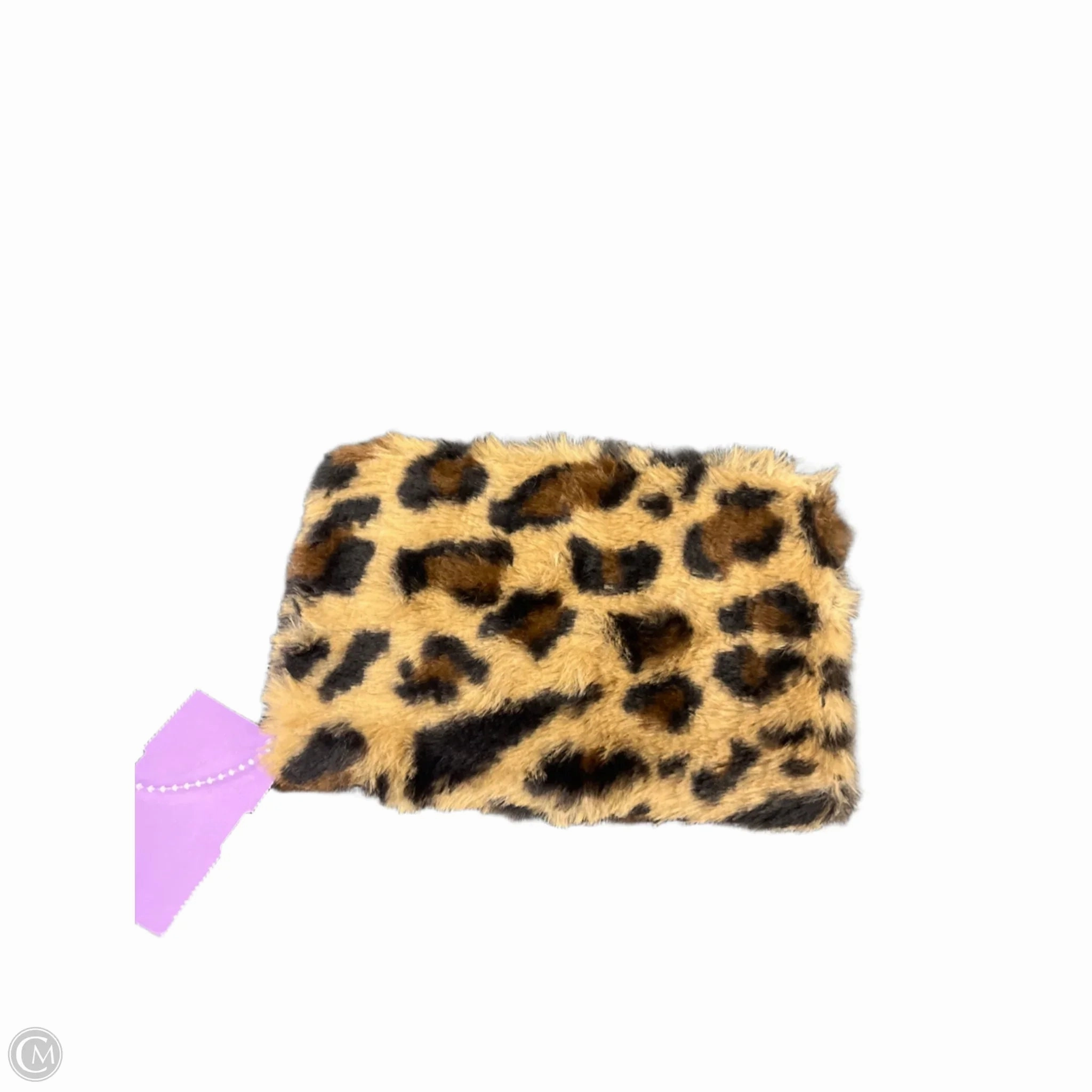 Wallet By Clothes Mentor, Size: Medium