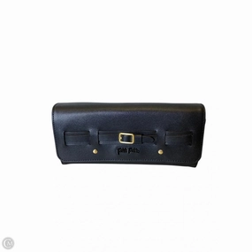 Wallet By Clothes Mentor, Size: Medium