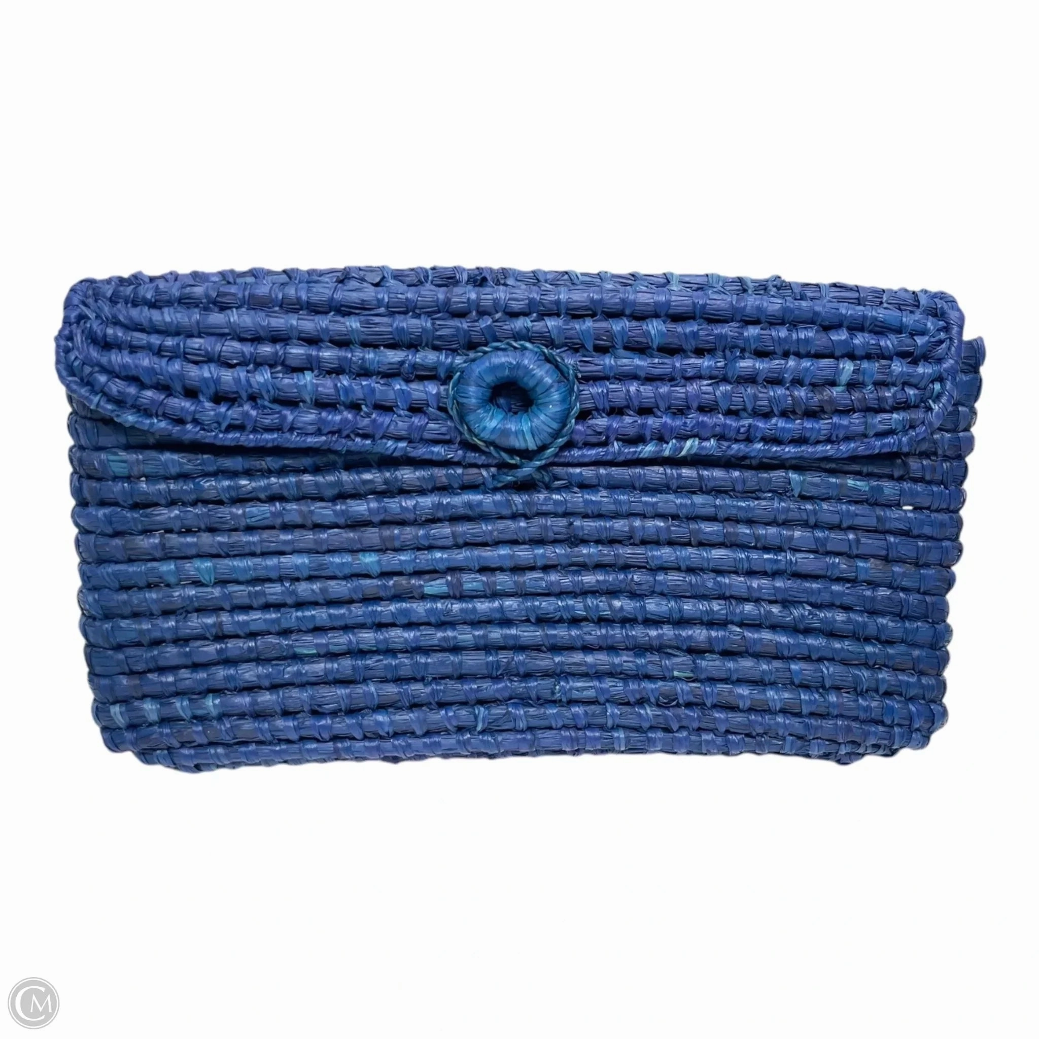 Wallet By Clothes Mentor, Size: Medium