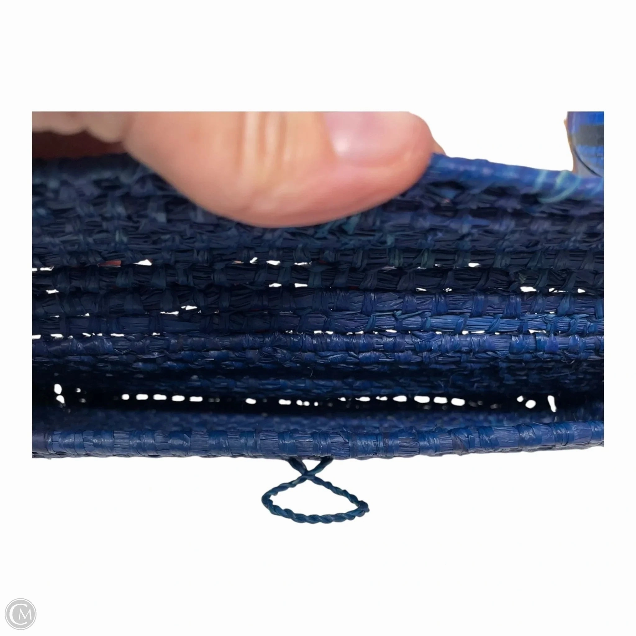 Wallet By Clothes Mentor, Size: Medium