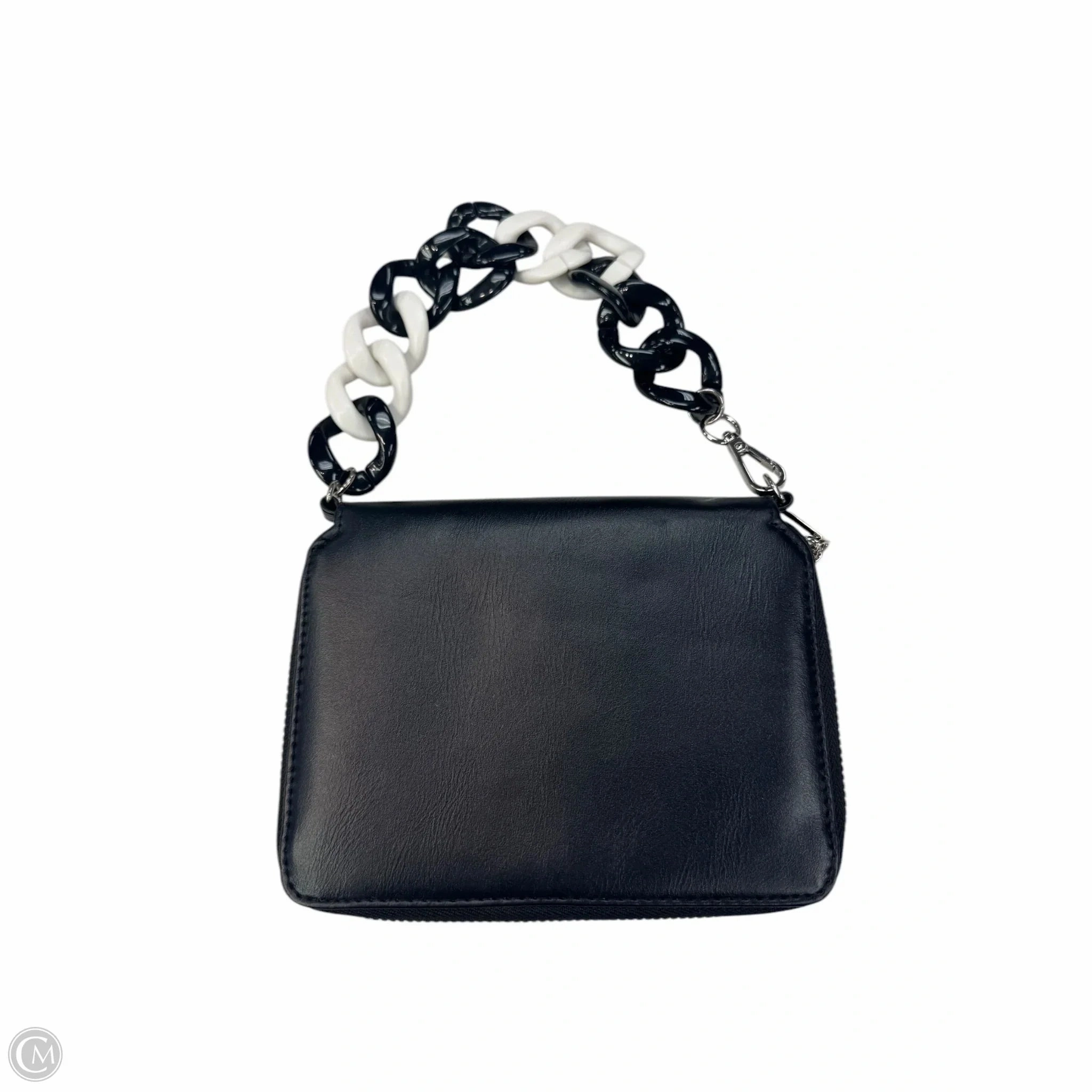 Wallet By Clothes Mentor, Size: Medium