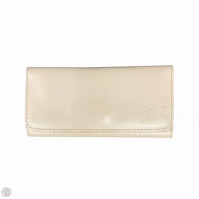 Wallet By Clothes Mentor, Size: Medium