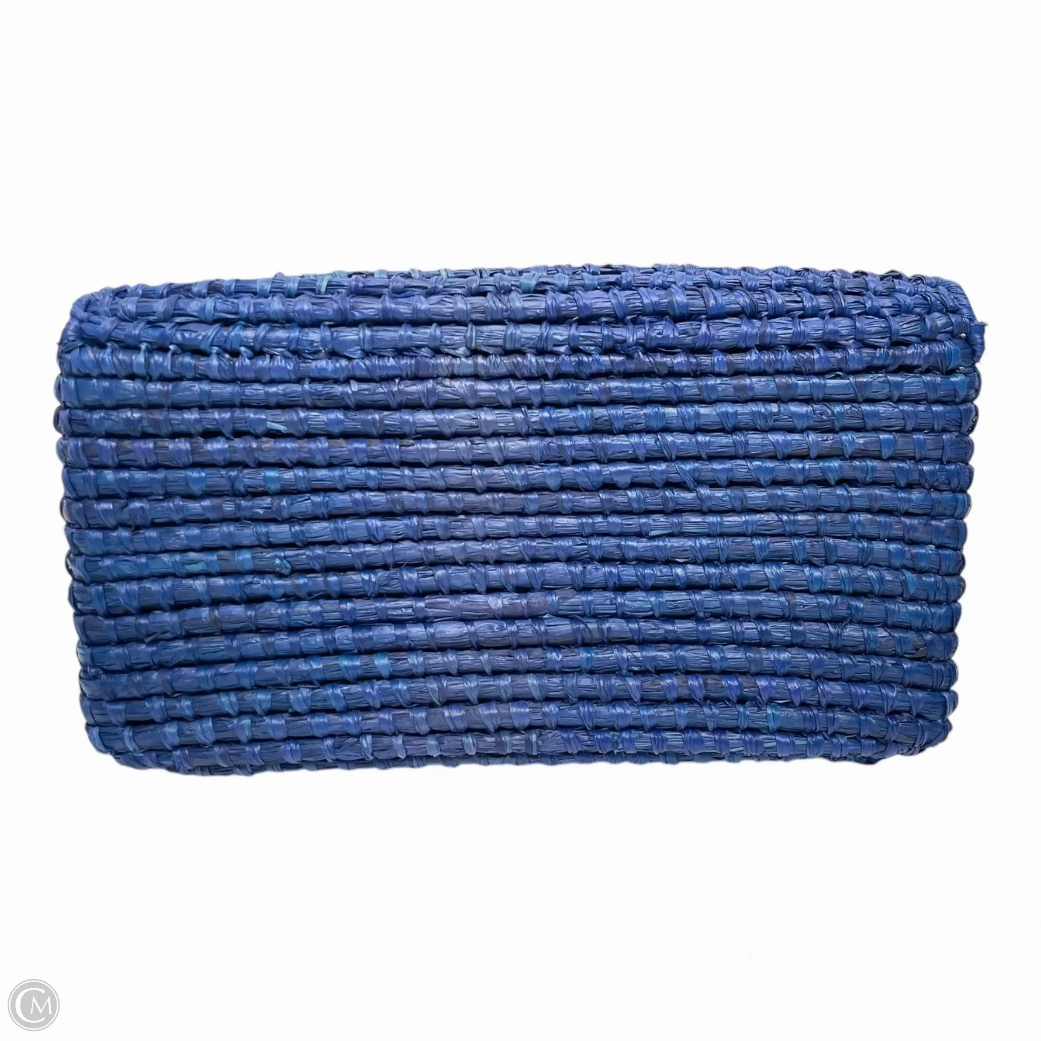 Wallet By Clothes Mentor, Size: Medium
