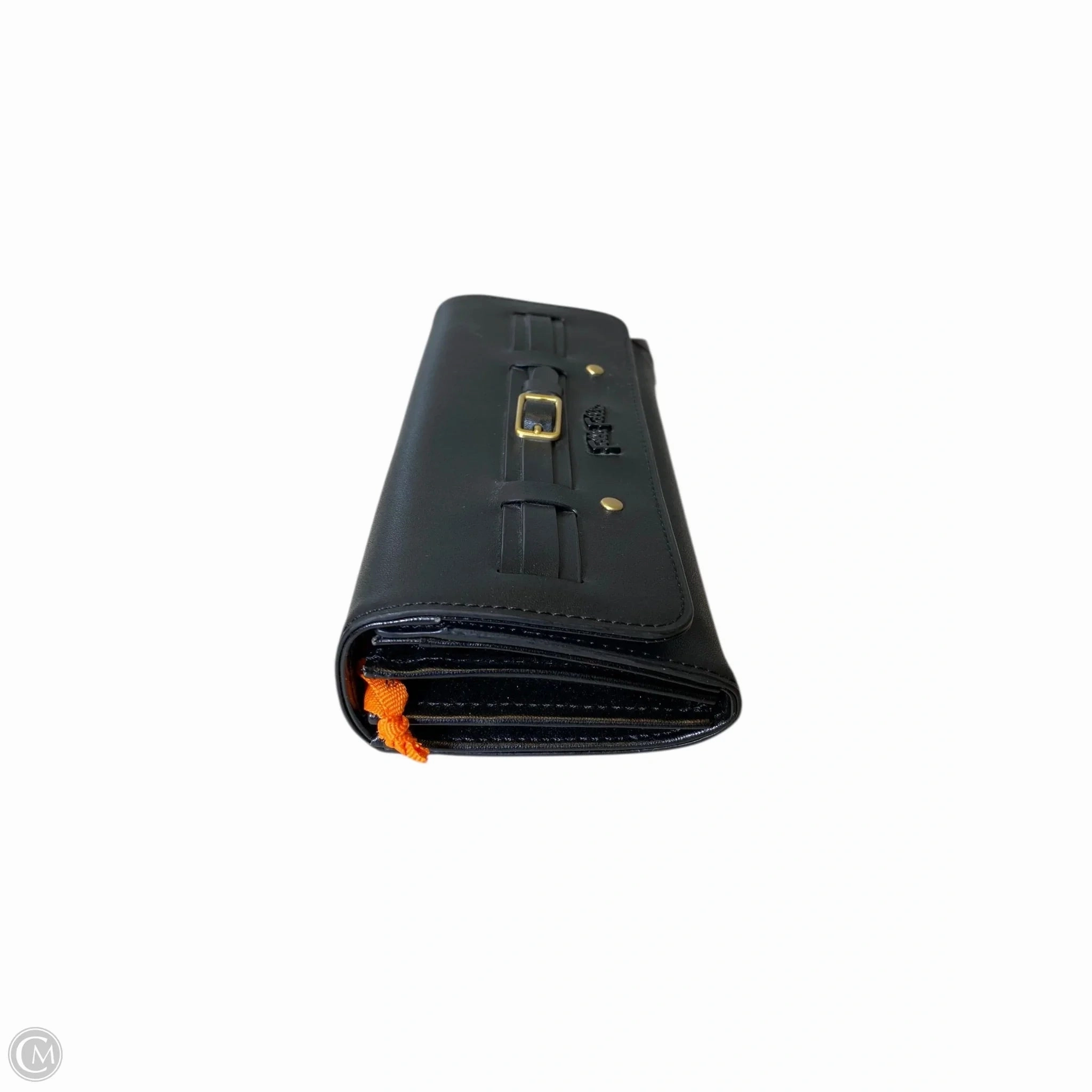 Wallet By Clothes Mentor, Size: Medium