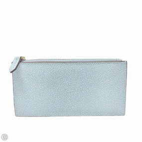 Wallet By Clothes Mentor, Size: Small