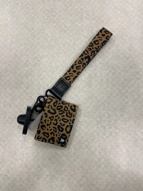 Wallet By Clothes Mentor, Size: Small