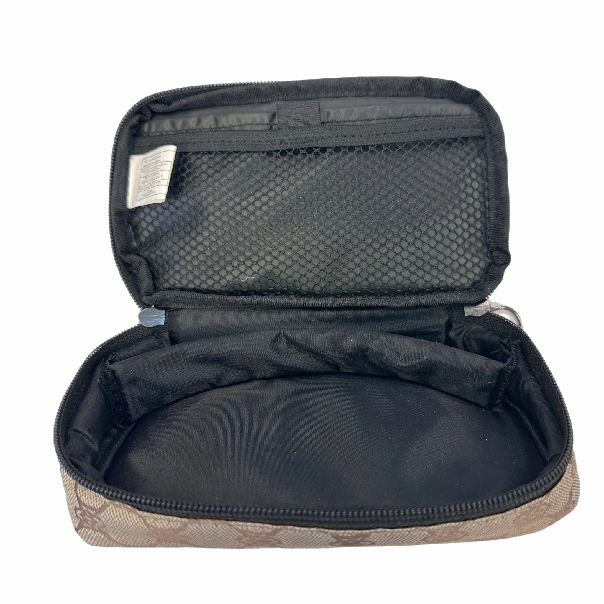 Wallet By Clothes Mentor  Size: Small